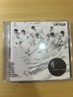 由 siriusww (刊登 ID 1385681181，圖片 1) 提交，位於 的 (類別：)，說明：。