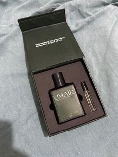 (Kategori: ) berada di . Dikirim oleh chalk112 (ID iklan 1385804958, Gambar 1). Deskripsi: .