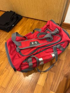 (Category: ) located in . Submitted by andy.ferrarimonk (Listing ID 1385776342, Image 1). Description: .