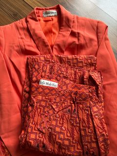 (Kategori: ) berada di . Dikirim oleh saleshopaholic (ID iklan 1385718117, Gambar 1). Deskripsi: .