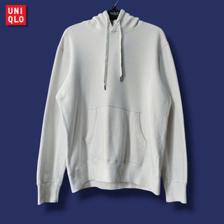 (Kategori: ) berada di . Dikirim oleh declasa (ID iklan 1385758594, Gambar 1). Deskripsi: .