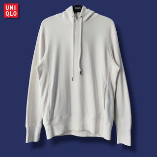 (Kategori: ) berada di . Dikirim oleh declasa (ID iklan 1385758885, Gambar 1). Deskripsi: .