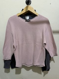 (Kategori: ) berada di . Dikirim oleh akunjajanmulu (ID iklan 1385735766, Gambar 1). Deskripsi: .