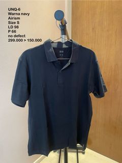 (Kategori: ) berada di . Dikirim oleh zytaazee (ID iklan 1385729143, Gambar 1). Deskripsi: .