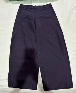 (Kategori: ) berada di . Dikirim oleh prelovedbyoooo (ID iklan 1385726116, Gambar 1). Deskripsi: .