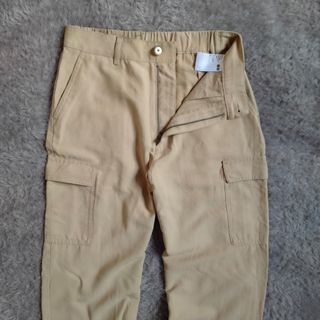 (Kategori: ) berada di . Dikirim oleh murah_thritf (ID iklan 1385641750, Gambar 1). Deskripsi: .