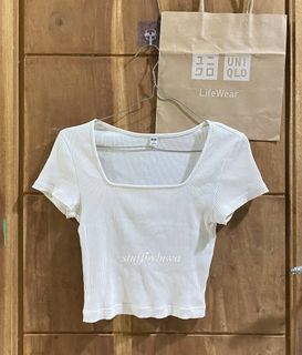 (Kategori: ) berada di . Dikirim oleh stuffbybiwa (ID iklan 1385725386, Gambar 1). Deskripsi: .