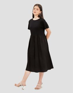 (Kategori: ) berada di . Dikirim oleh mrsgultom (ID iklan 1385731001, Gambar 1). Deskripsi: .