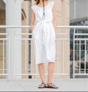 （分類：）位於 。 由 shopwithbella 提交（商品編號 1385637301，圖片 1）。簡介： 。