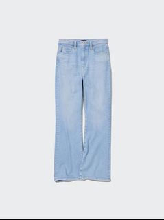 (Category: ) located in . Submitted by fawardrobe97 (Listing ID 1385675972, Image 1). Description: .