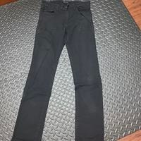 (Kategori: ) berada di . Dikirim oleh prelovedev69618 (ID iklan 1385677791, Gambar 1). Deskripsi: .
