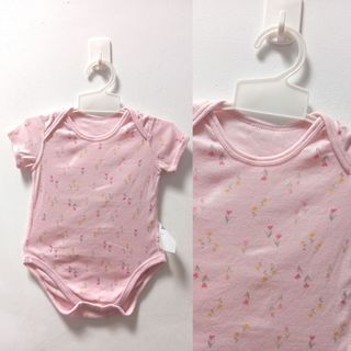 (Kategori: ) berada di . Dikirim oleh little.keiii (ID iklan 1385750688, Gambar 1). Deskripsi: .