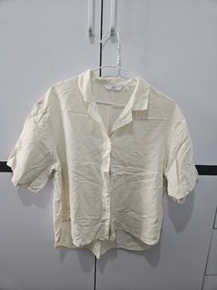 （分類：）位於 。 由 ml9shop 提交（商品編號 1385712457，圖片 1）。簡介： 。