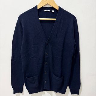 (Kategori: ) berada di . Dikirim oleh prlvdgoodstuff (ID iklan 1385620868, Gambar 1). Deskripsi: .