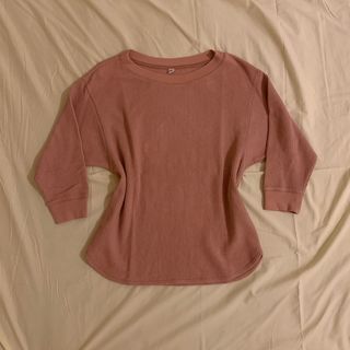 (Kategori: ) berada di . Dikirim oleh boredompreloved (ID iklan 1385770201, Gambar 1). Deskripsi: .