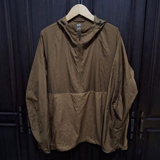(Kategori: ) berada di . Dikirim oleh lidyasesillia (ID iklan 1385778620, Gambar 1). Deskripsi: .
