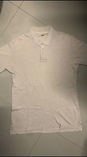 (Kategori: ) berada di . Dikirim oleh aftersixwear (ID iklan 1385674100, Gambar 1). Deskripsi: .