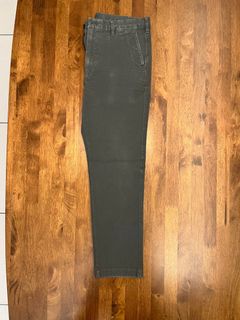 (Category: ) located in . Submitted by bradczh (Listing ID 1385700245, Image 1). Description: .