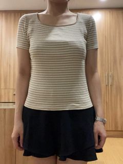 (Category: ) located in . Submitted by senesce (Listing ID 1385631954, Image 1). Description: .