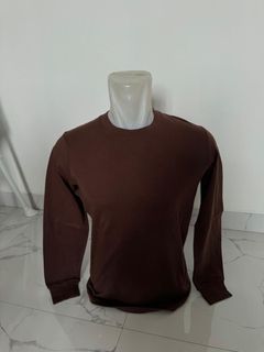 (Kategori: ) berada di . Dikirim oleh mctrain (ID iklan 1385690744, Gambar 1). Deskripsi: .