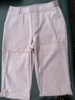 (Category: ) located in . Submitted by labellaph (Listing ID 1385716547, Image 1). Description: .
