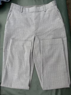 (Category: ) located in . Submitted by labellaph (Listing ID 1385716712, Image 1). Description: .