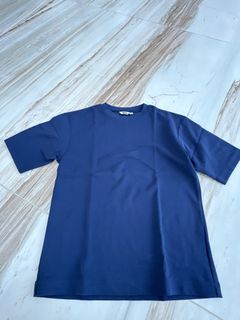 (Kategori: ) berada di . Dikirim oleh vionahalim (ID iklan 1385674593, Gambar 1). Deskripsi: .