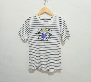 (Kategori: ) berada di . Dikirim oleh daddyakhir01577 (ID iklan 1385733612, Gambar 1). Deskripsi: .