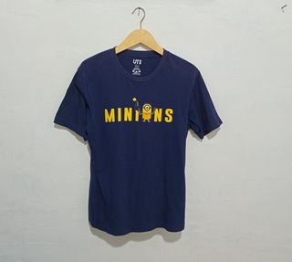 (Kategori: ) berada di . Dikirim oleh daddyakhir01577 (ID iklan 1385740023, Gambar 1). Deskripsi: .