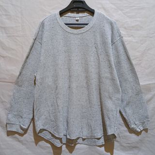 (Kategori: ) berada di . Dikirim oleh prelovedykza (ID iklan 1385684641, Gambar 1). Deskripsi: .