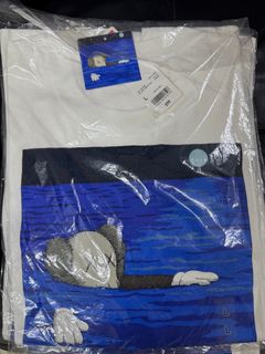 （分類：）位於 。 由 fatboy_1216 提交（商品編號 1385784531，圖片 1）。簡介： 。