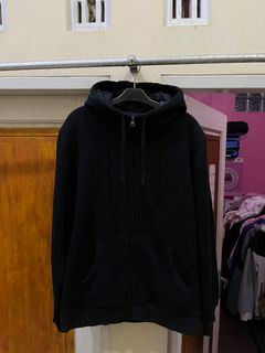 (Kategori: ) berada di . Dikirim oleh alma_thriftstorecikampek (ID iklan 1385804468, Gambar 1). Deskripsi: .