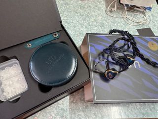 （分類：）位於 。 由 tiger99b 提交（商品編號 1385643385，圖片 1）。簡介： 。