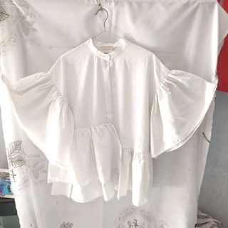 (Kategori: ) berada di . Dikirim oleh beauty_bill (ID iklan 1385636951, Gambar 1). Deskripsi: .