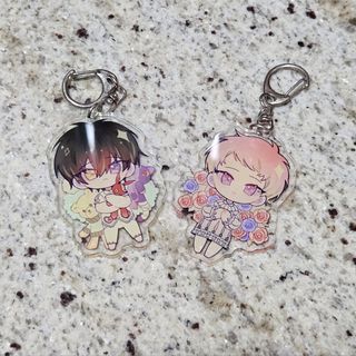 (Category: ) located in . Submitted by faeliona (Listing ID 1385765358, Image 1). Description: .