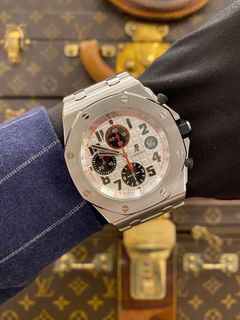 (Category: ) located in . Submitted by redrabbitluxury_singpore (Listing ID 1385709155, Image 1). Description: .