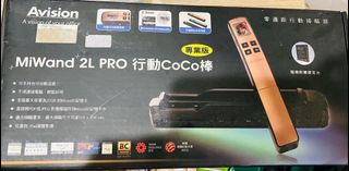 由 yiyihe090932586 (刊登 ID 1385738641，圖片 1) 提交，位於 的 (類別：)，說明：。