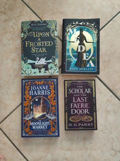 (Category: ) located in . Submitted by booksandstuff1906 (Listing ID 1385674752, Image 1). Description: .