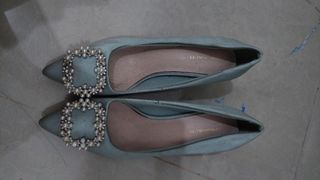(Kategori: ) berada di . Dikirim oleh yoomoo (ID iklan 1385700565, Gambar 1). Deskripsi: .