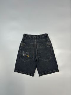 (Category: ) located in . Submitted by jd.thrift (Listing ID 1385757001, Image 1). Description: .