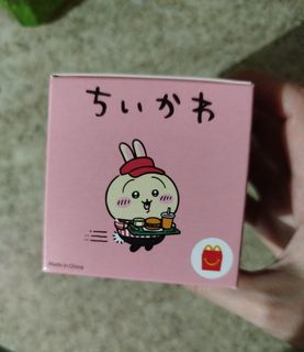 （分類：）位於 。 由 starmoonu 提交（商品編號 1385779557，圖片 1）。簡介： 。