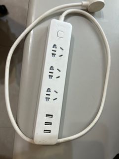 由 abbylee1207 (刊登 ID 1385696182，圖片 1) 提交，位於 的 (類別：)，說明：。