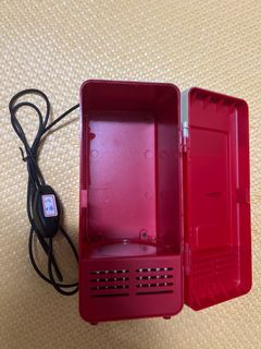 由 ichigosweetyummy-75168 (刊登 ID 1385771429，圖片 1) 提交，位於 的 (類別：)，說明：。