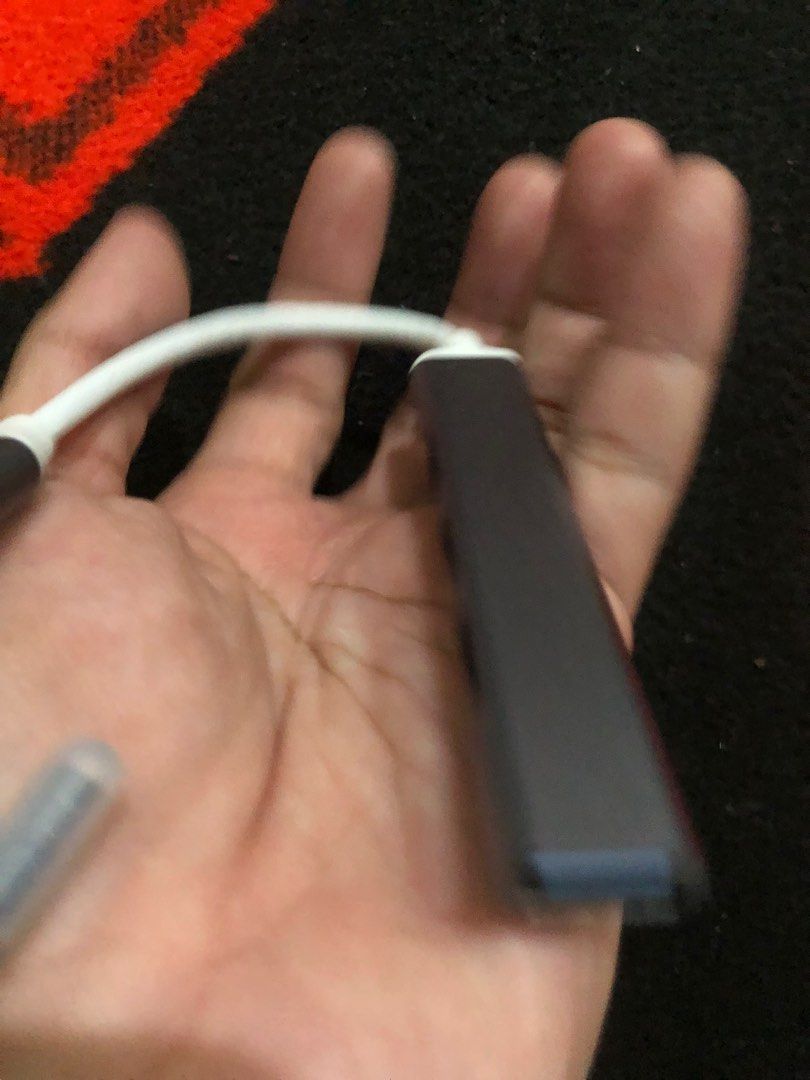 USB type C to multi USB 3.0 ports (Category: Chargers & Cables) located in Quezon City. Submitted by markgolveo (Listing ID 1385799395, Image 3). Description: USB type C to multi USB 3.0 ports Tested okay.