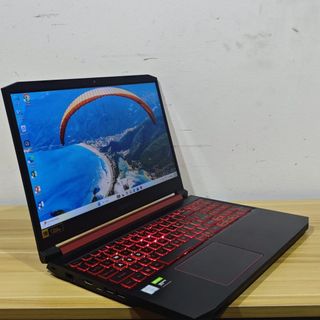 (Category: ) located in . Submitted by hw.techpc (Listing ID 1385677764, Image 1). Description: .