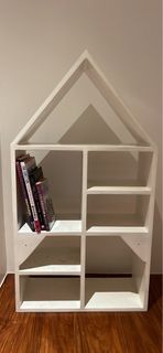(Category: ) located in . Submitted by taco175 (Listing ID 1385728833, Image 1). Description: .