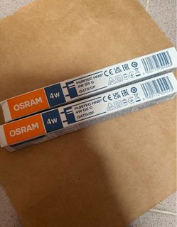 （分類：）位於 。 由 kasawing 提交（商品編號 1385720026，圖片 1）。簡介： 。