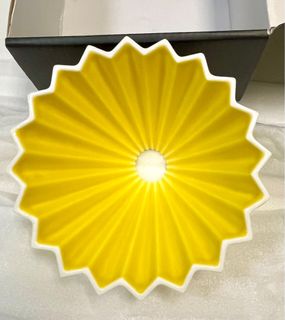 (Category: ) located in . Submitted by chefming (Listing ID 1385666194, Image 1). Description: .
