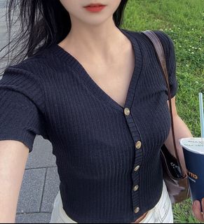 由 daisy0127 (刊登 ID 1385659050，圖片 1) 提交，位於 的 (類別：)，說明：。