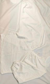由 linlin_125 (刊登 ID 1385698368，圖片 1) 提交，位於 的 (類別：)，說明：。